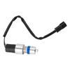Artudatech Gearbox Speed Speedo Sensor 85082AC012 85082AC010 For Subaru Impreza 97-98 V4 Only Car Accessories