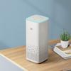 Xiaomi AI Speaker 2nd Gen with Xiao Ai