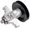 Adapter Rasenmäher Mtd/Cub Cudet Ro20619