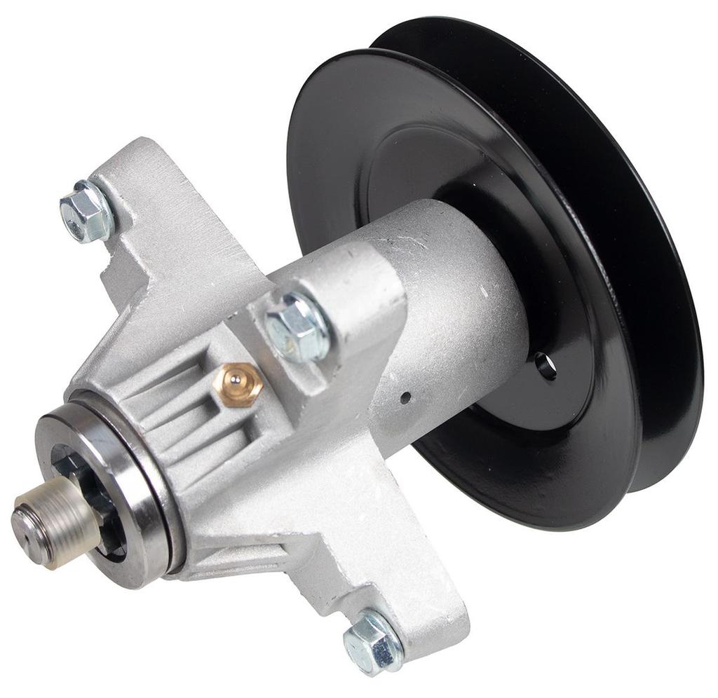 Adapter Rasenmäher Mtd/Cub Cudet Ro20619