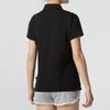 PUMA Women's ESS Short-Sleeve Polo Shirt 630564-01