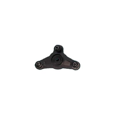Ciel CL-M614 Multi-Smart Monitor M20/M16 Base Mount for Reinforced Resin Mount