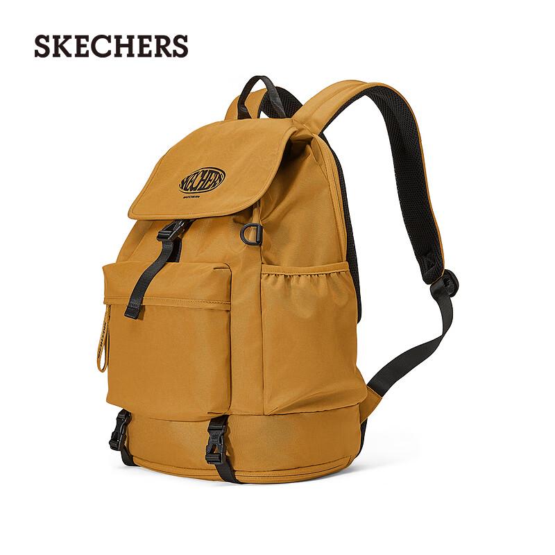 Skechers L125U054 Large Capacity Backpack 99