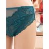 BARBARA Lace Ham Panty 2color  Abp4440h 
