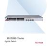 Licença de Software Ruijie RG-S5300-E Series 2XS 10G