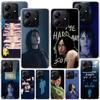 Telefon kapları – Smartphone Bumper Kılıflar