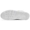 Nike Air Max 90 Nic AO5119-100