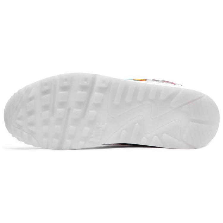 Nike Air Max 90 Nic AO5119-100