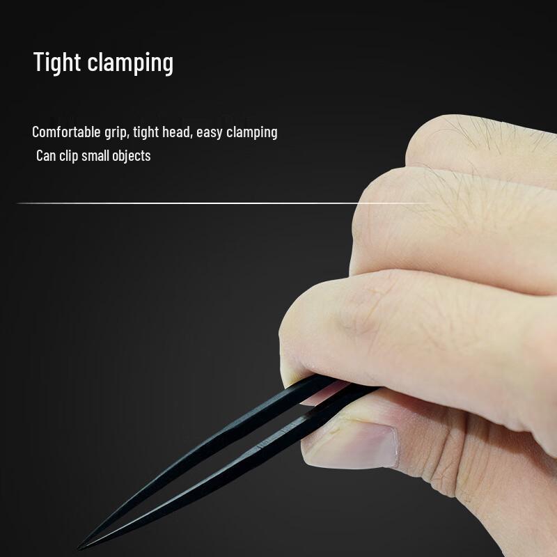 6-in-1 Anti-Static Electronics Cleaning Brush Set