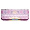 Sonic Pencil Slim Pencil Liana Tiara Case, Double-Sided Case, Alrock, Pink, FD-8760-P