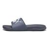 Puma Popcat 20 Sandals Comfortable Slide Unisex Sandals Blue 372279-34