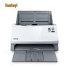 Huakeyi PS3150U A4 Duplex Sheet-Fed Document Scanner CN plug (adapter included)