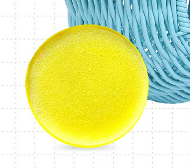 Hanging Rattan Bird & Squirrel Nest with Plastic Cage - Cozy Sleep Spot for Small Pets