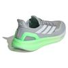 adidas Pureboost 5 Running Shoes