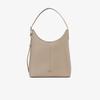 My Lacoste Vertical Shopper Bag 26s