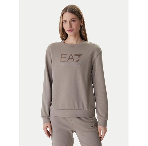Толстовка EA7 Emporio Armani 7W000953 AF15831 EU XXL
