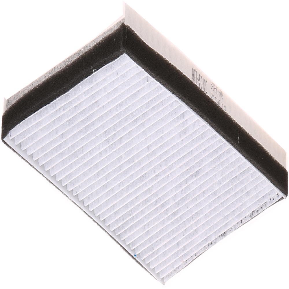 

Car Cabin AC Air Condition Filter For HAIMA (FAW) S5 1.5 T 2014- HMA GN15-TF OEM SA1A-61-A02 Auto Spare Part Accessory Element HTT-5012C