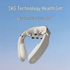 G7 II Smart Neck Massager