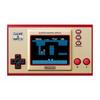 game & watch super mario bros.