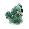 Fluorite 2615.0 carats