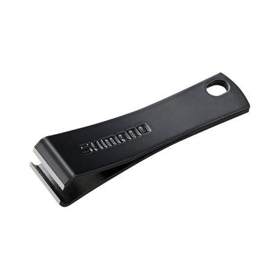 SHIMANO Line Cutter R(S) Black CT-933R