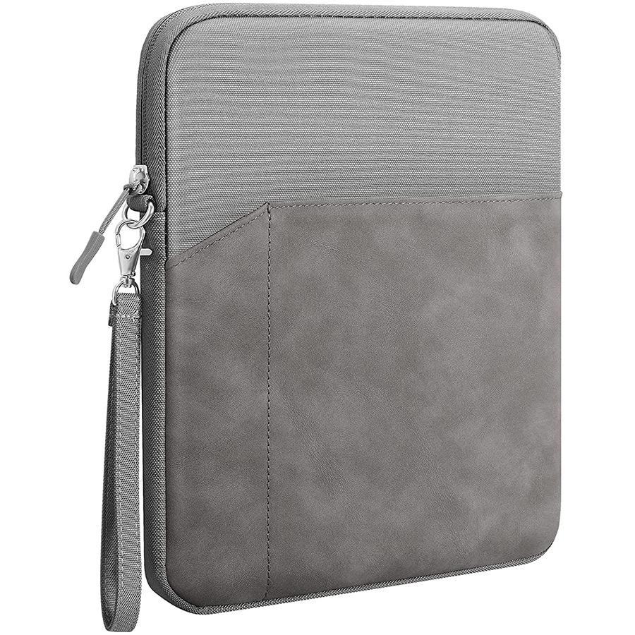 iPad Storage Case & Tablet Sleeve for 9.7"/11" Devices