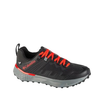 Chaussures unisexes – Chaussures de randonnée
