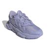 Adidas Ozweego Dust Purple Damen Turnschuhe FX6093