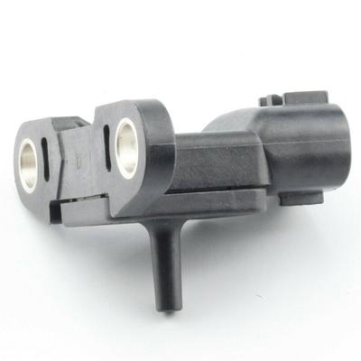 Drucksensor für Yamaha Raider Road Star Roadliner Stratoliner S 079800-5770