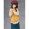 Lycoris Recoil 1 7 Lycoris Recoil  Takina Inoue Winter Clothes Ver.