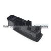 Renault Electric Window Glass Lifter Switch (254012952R)