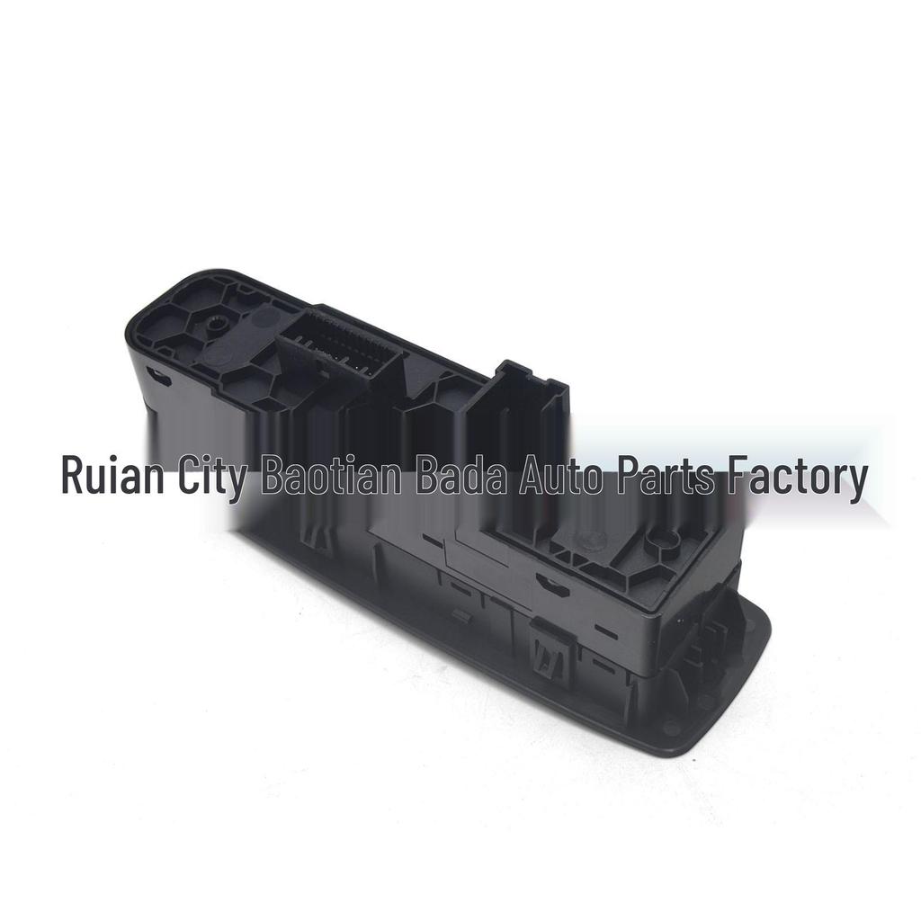 Renault Electric Window Glass Lifter Switch (254012952R)