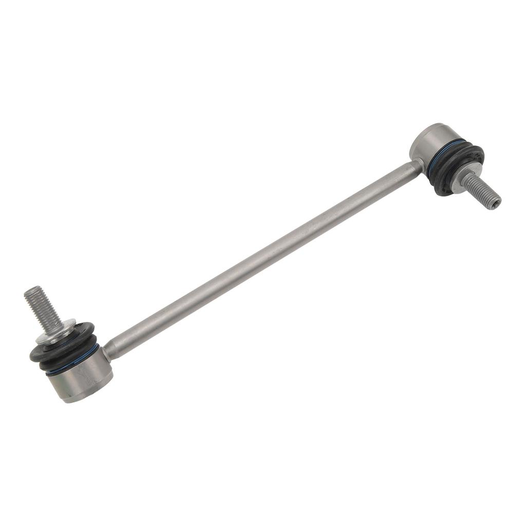 Front Left Stabilizer Link 1044391 00 D Sway Bar Link Replacement for TESLA MODEL 3