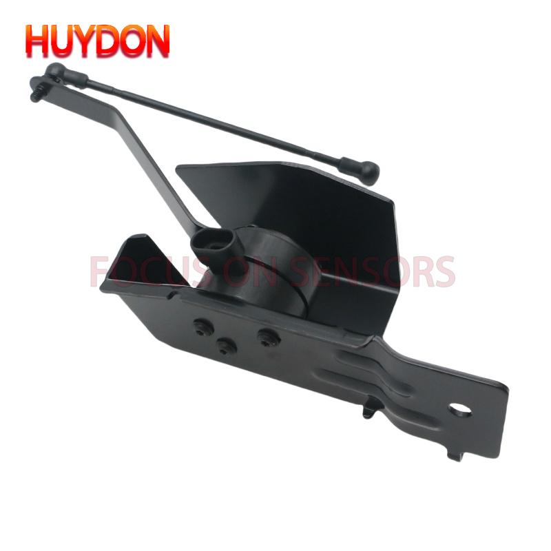 15128651 Suspension Rear Ride Height Sensor For Chevrolet Suburban 2500 GMC Yukon XL 2500 2004 2005 2006 High Quality