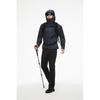 TOREAD Men's Quick-Dry Hiking Softshell Pants
