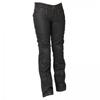 Bering Trousers Clif Evo