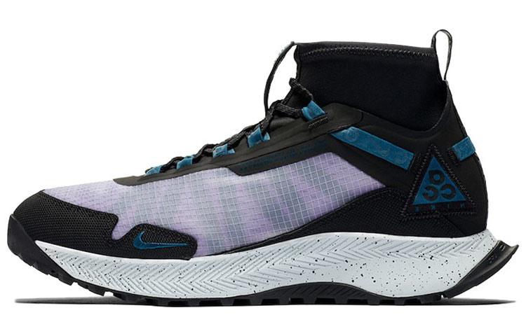 

Nike Acg Zoom Terra Zaherra Space Purple Blue Force CQ0076-500 42.5