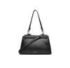 Сумка GINO ROSSI CEO-LARA-LDA8144A