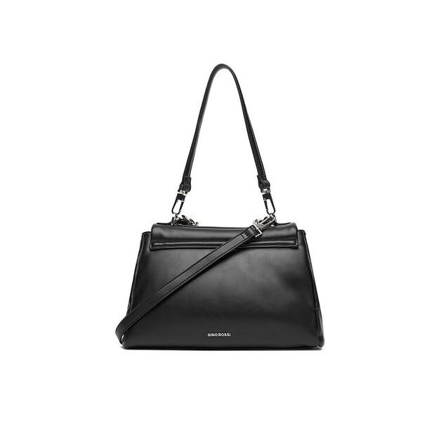 Сумка GINO ROSSI CEO-LARA-LDA8144A