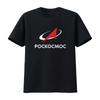 Roscosmos Russian Space Agency Baikonur And Vostochny Cosmodrome Moscow Cosmos T Shirt Vintage Washed Casual Versatile Vintage
