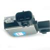 25385-C1500 Módulo Controlador da Ventoinha de Arrefecimento do Motor Motor do Ventilador para Hyundai Sonata 2015-2017 1.6L 2.4L 25385 C1500 25385C1500 Novo
