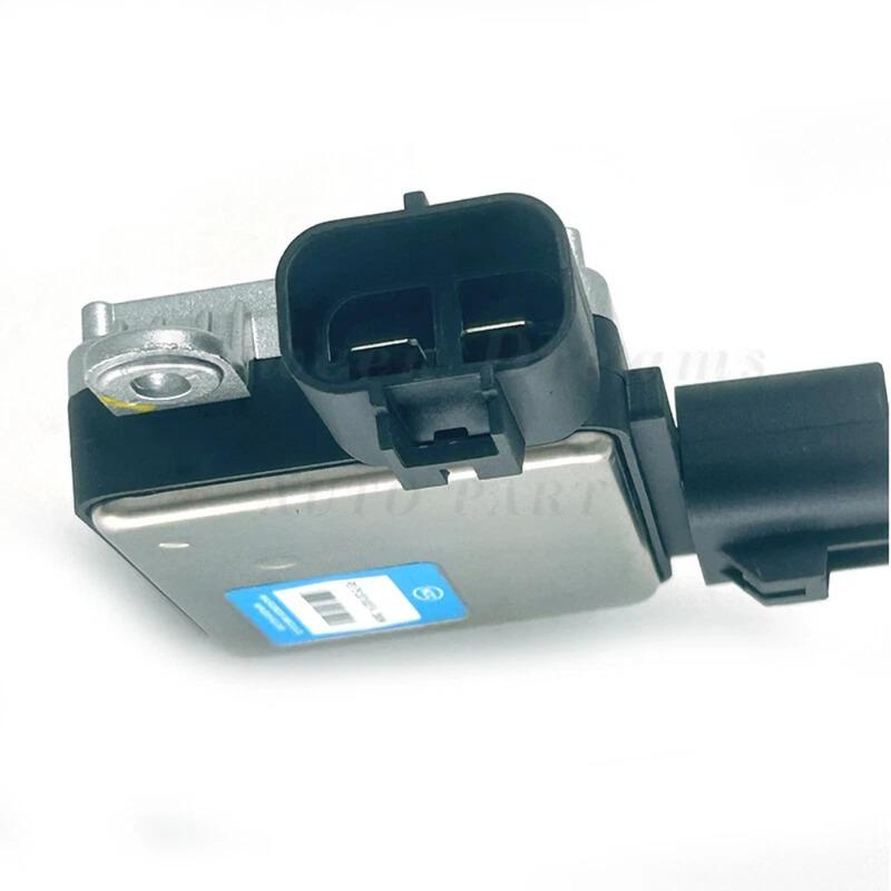 25385-C1500 Módulo Controlador da Ventoinha de Arrefecimento do Motor Motor do Ventilador para Hyundai Sonata 2015-2017 1.6L 2.4L 25385 C1500 25385C1500 Novo
