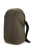 Pokrowiec Na Plecak Snugpak Aquacover Olive 100 L.