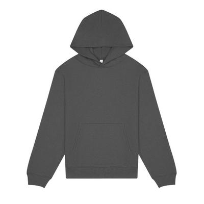 Bella + Canvas Unisex Adult Heavyweight Pull Over Hoodie