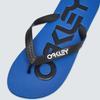 Oakley College Flip-flops