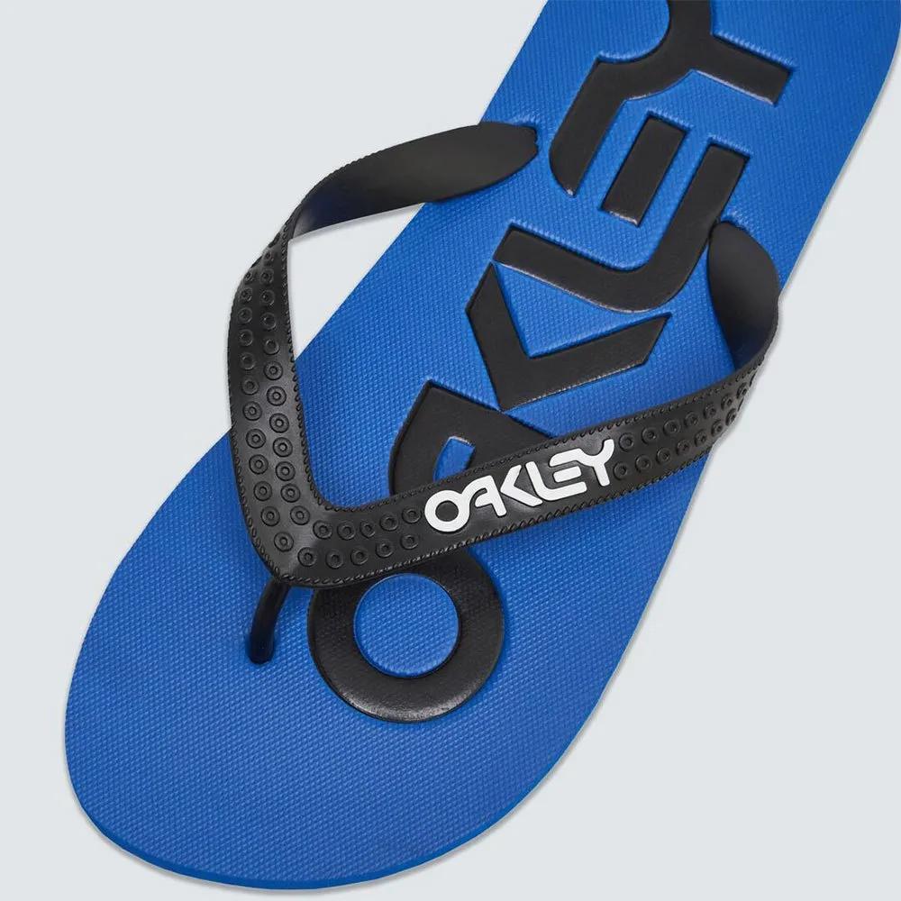 Oakley College Flip-flops