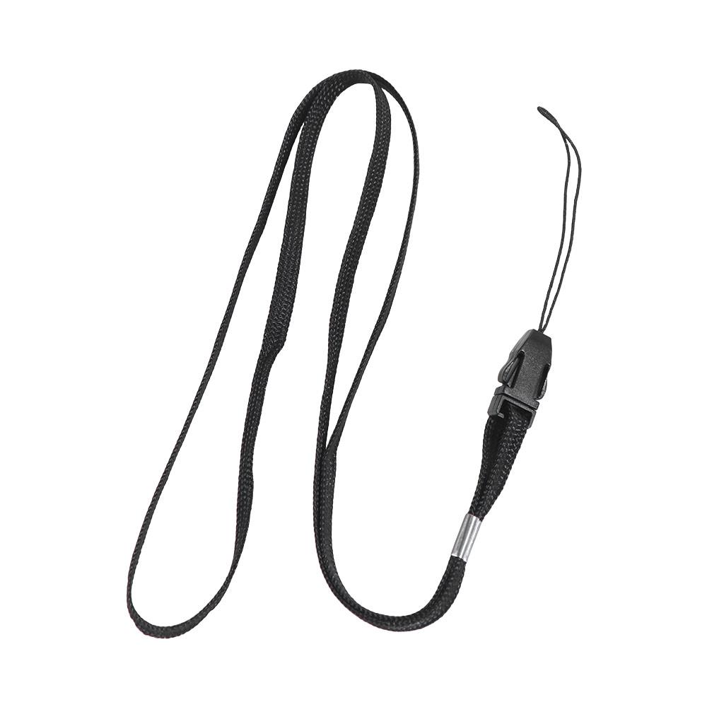 Mini Digital Anemometer Hand-held Wind Speed Meter Wind Speed Gauge  Wind Power Measurement