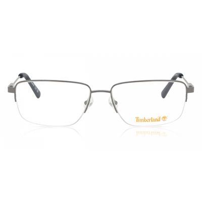 Tb1735 008 Men Eyeglasses