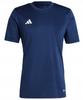 Adidas Sport T-Shirt H44527 Sport T-Shirt Aeroready