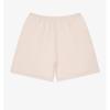 Fila Basic Underpants Flg9041fsad